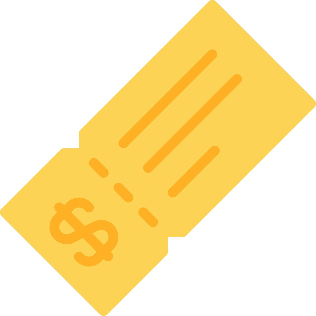 voucher icon