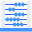 external abacus-education-kmg-design-flat-kmg-design icon