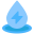 external aqua-renewable-energy-kmg-design-flat-kmg-design icon