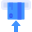 external atm-business-kmg-design-flat-kmg-design icon