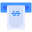 external atm-sales-kmg-design-flat-kmg-design icon