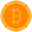 external bitcoin-cryptocurrency-kmg-design-flat-kmg-design-1 icon