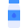 external bottle-running-kmg-design-flat-kmg-design icon