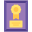 external certificate-awards-kmg-design-flat-kmg-design icon