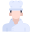 external chef-avatar-kmg-design-flat-kmg-design-1 icon