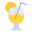 external cocktail-summer-kmg-design-flat-kmg-design icon