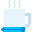 external coffee-design-thinking-kmg-design-flat-kmg-design icon