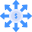 external coin-fintech-kmg-design-flat-kmg-design icon