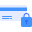 external credit-card-cyber-security-kmg-design-flat-kmg-design icon