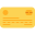 external credit-card-payment-kmg-design-flat-kmg-design icon