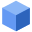 external cube-graphic-design-kmg-design-flat-kmg-design icon