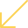 external down-left-arrow-arrows-kmg-design-flat-kmg-design icon