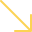 external down-right-arrows-kmg-design-flat-kmg-design icon