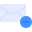 external email-contact-us-kmg-design-flat-kmg-design-1 icon