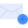 external email-contact-us-kmg-design-flat-kmg-design icon