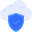 external internet-security-web-hosting-kmg-design-flat-kmg-design icon