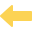 external left-arrows-kmg-design-flat-kmg-design icon