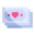 external money-valentines-day-kmg-design-flat-kmg-design icon