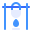 external pot-adventure-kmg-design-flat-kmg-design icon