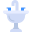 external sink-hotel-kmg-design-flat-kmg-design icon
