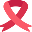 external aids-medical-kmg-design-flat-kmg-design icon
