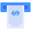 external atm-sales-kmg-design-flat-kmg-design icon