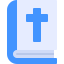 external bible-literature-kmg-design-flat-kmg-design icon