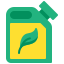 external biofuel-renewable-energy-kmg-design-flat-kmg-design icon