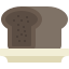 external bread-food-and-restaurant-kmg-design-flat-kmg-design icon