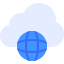 external cloud-marketing-and-seo-kmg-design-flat-kmg-design icon
