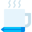 external coffee-design-thinking-kmg-design-flat-kmg-design icon