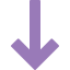 external down-arrow-kmg-design-flat-kmg-design-1 icon