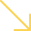 external down-right-arrows-kmg-design-flat-kmg-design icon