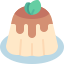 external pudding-bakery-kmg-design-flat-kmg-design icon