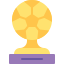 external trophy-awards-kmg-design-flat-kmg-design-3 icon