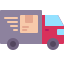 external truck-delivery-ecommerce-2-kmg-design-flat-kmg-design icon