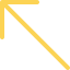 external up-left-arrow-arrows-kmg-design-flat-kmg-design icon