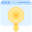 external-web-seo-and-marketing-kmg-design-flat-kmg-design
