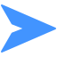 external-send-user-interface-kmg-design-flat-kmg-design