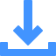 external-download-web-flaticons-flat-flat-icons-2