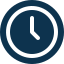 external-time-ui-essential-kmg-design-glyph-kmg-design