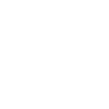 Garments