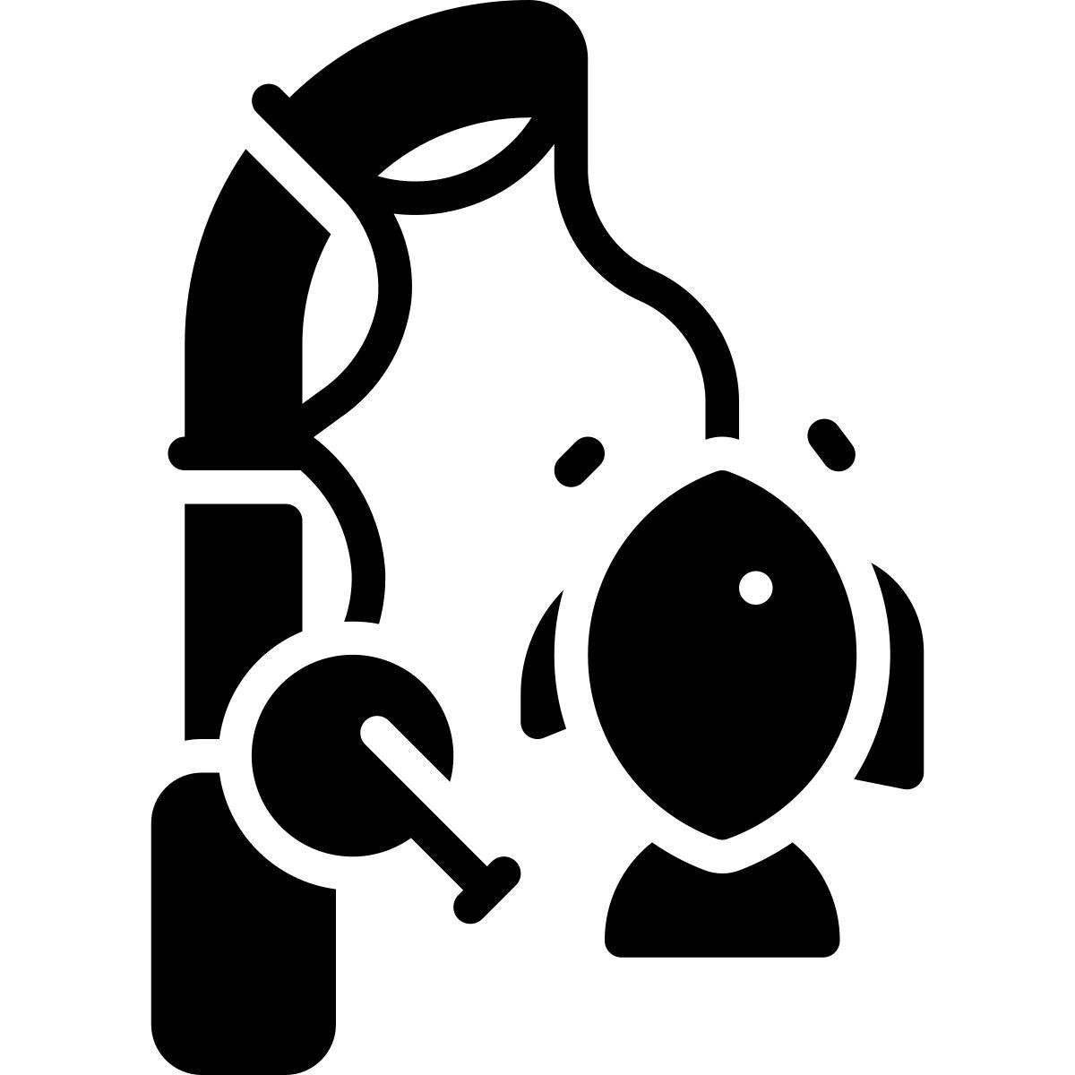 pesca icon