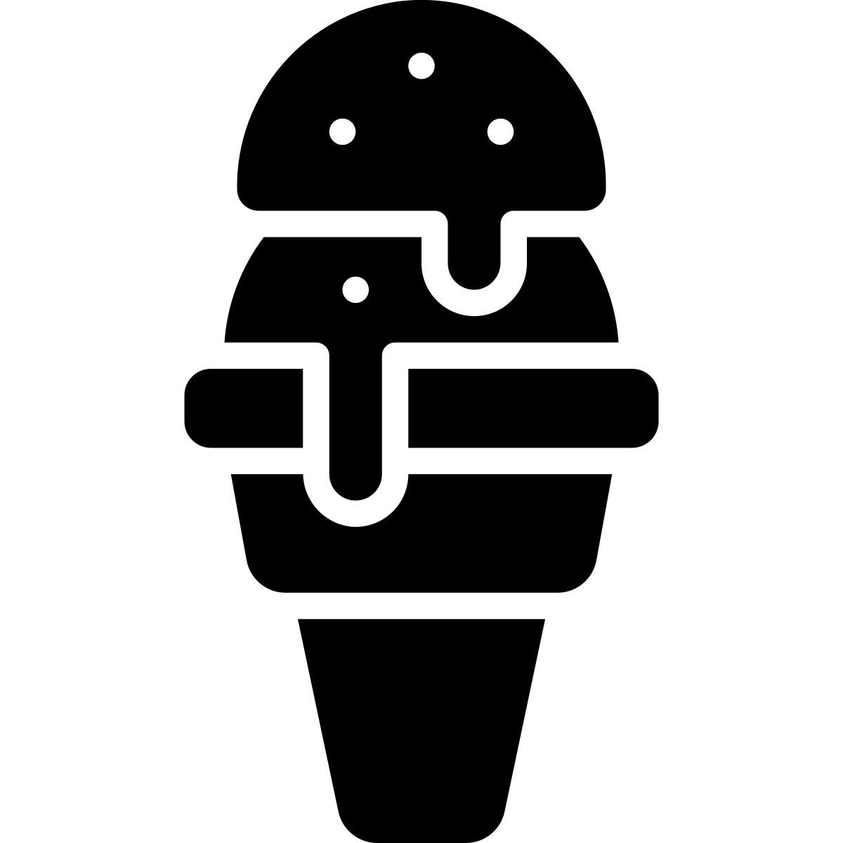 gelato icon
