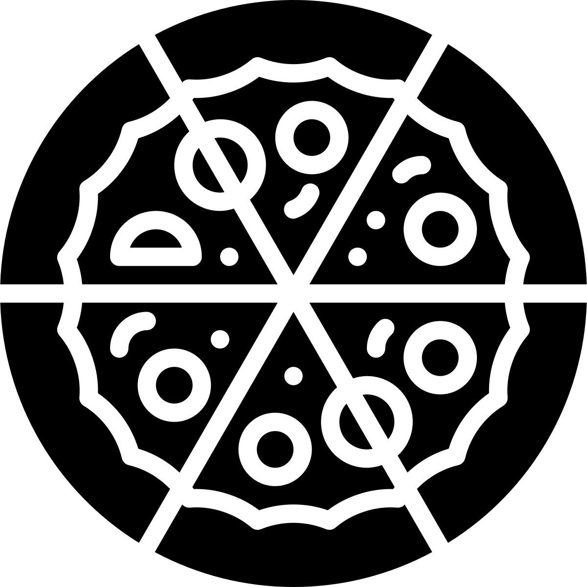 比萨 icon