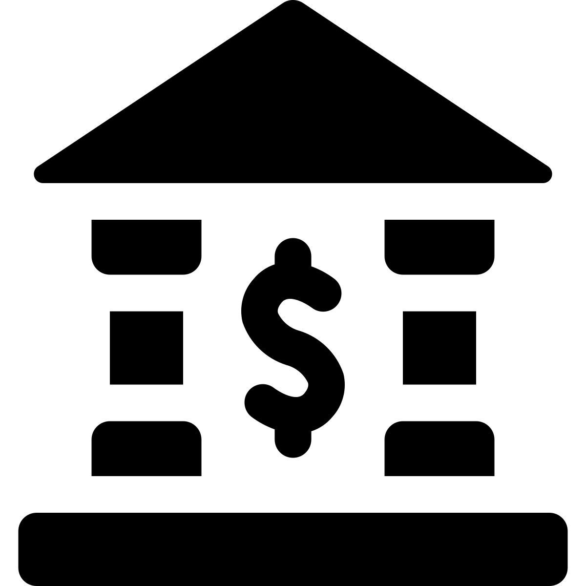 banco icon