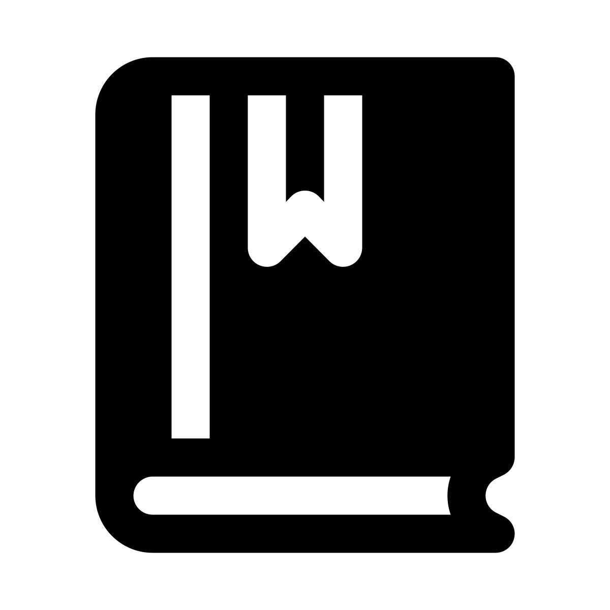 libro icon