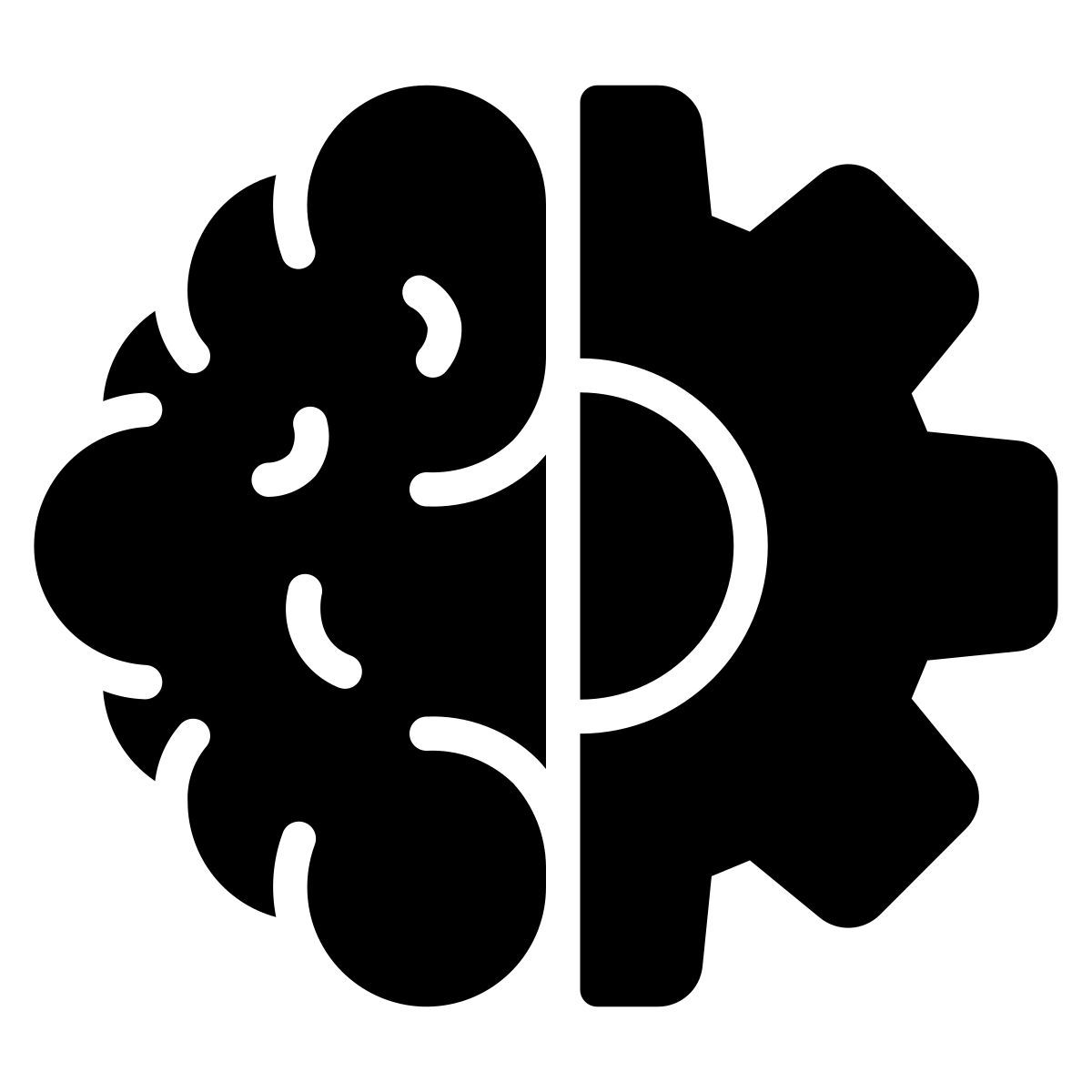 brainstorm icon