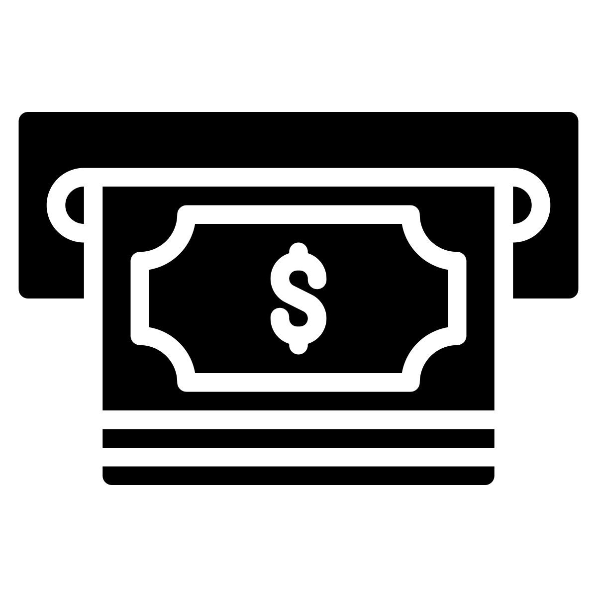 argent icon