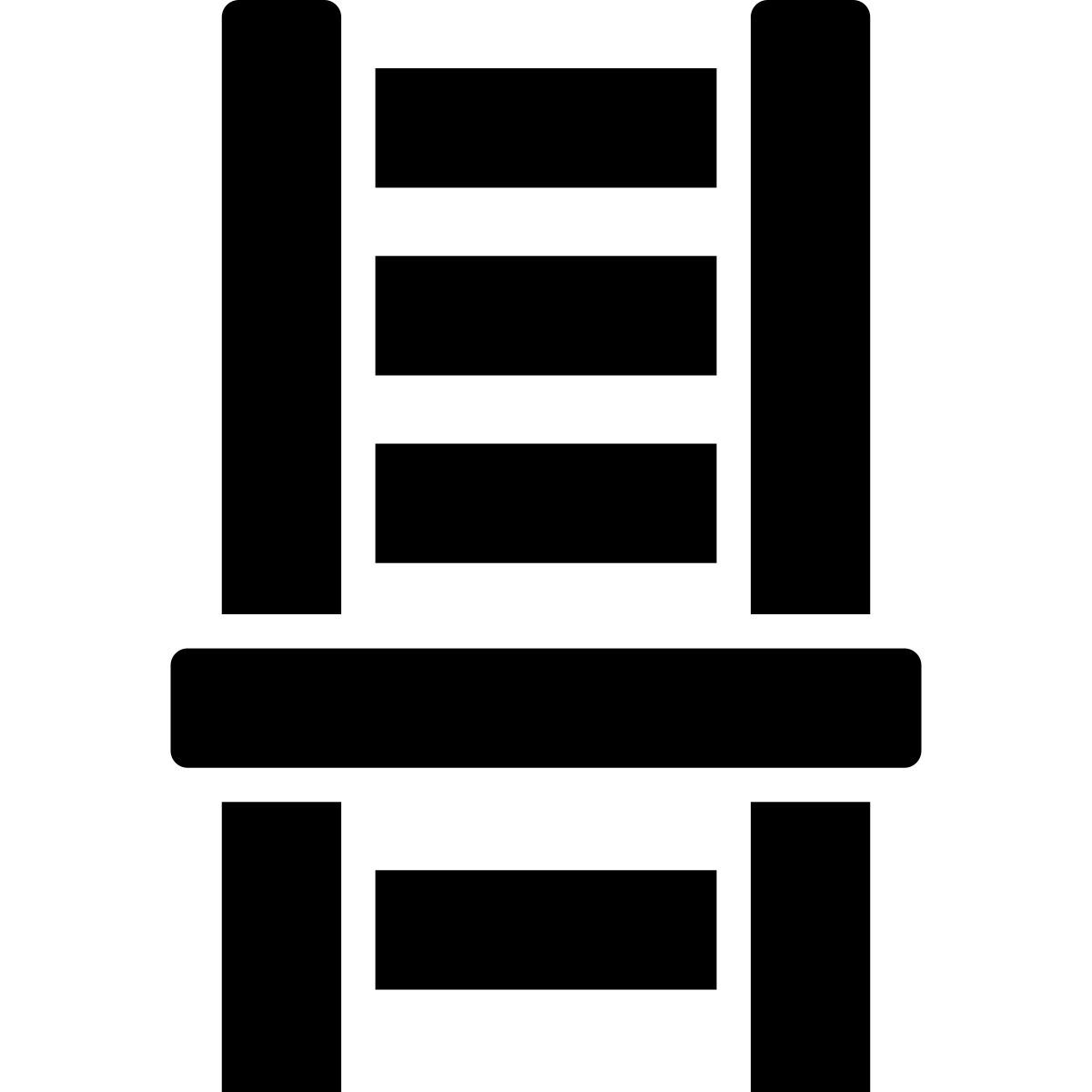sedia icon